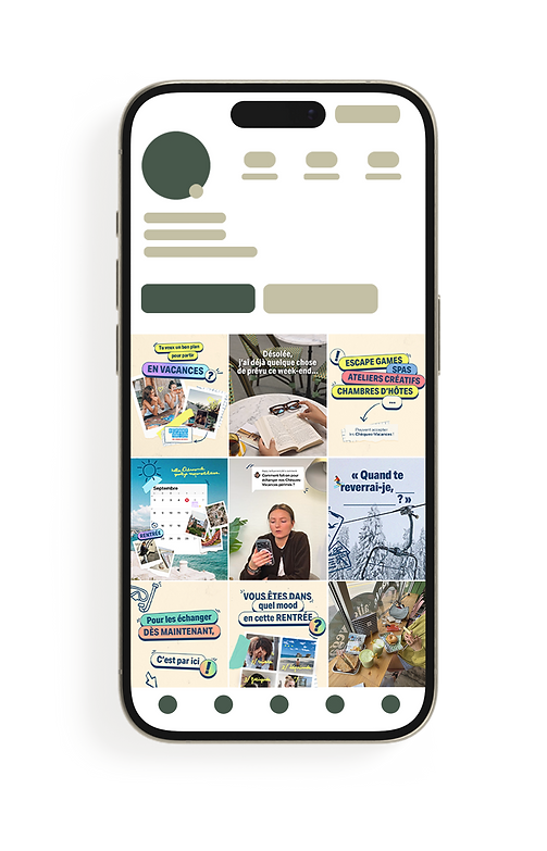 iphone_mockup.png
