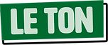 encart_ton.png