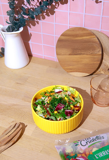 Plan de travail 1_edited.jpg