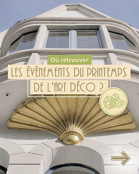 PAD_CARROUSEL_INFO-PRAT_ECR01.jpg