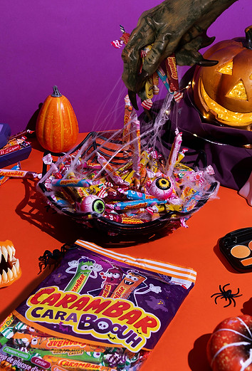CARAMBAR_HALLOWEEN_PHOTO.jpg