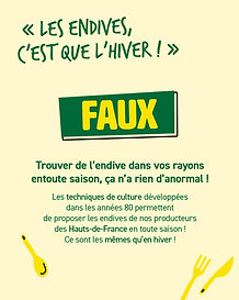 PDN_1024_CARROUSEL_VRAI_FAUX_ECR02.jpg