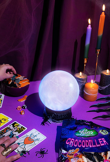 LUTTI_HALLOWEEN_PHOTO_V3 copie.jpg