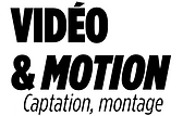 Titre vidéos