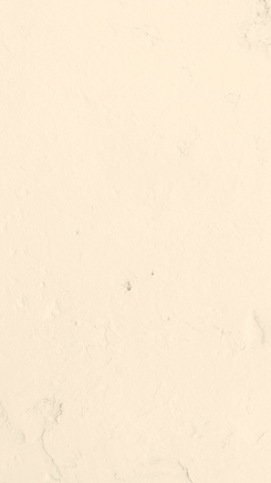 FOND PAPIER 03.png