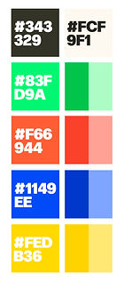couleurs.jpg