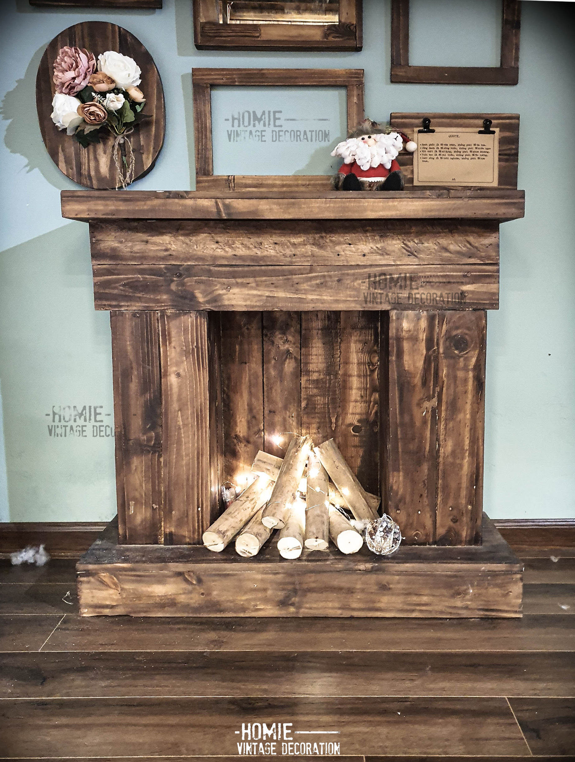 LÒ SƯỞI STYLE C TO