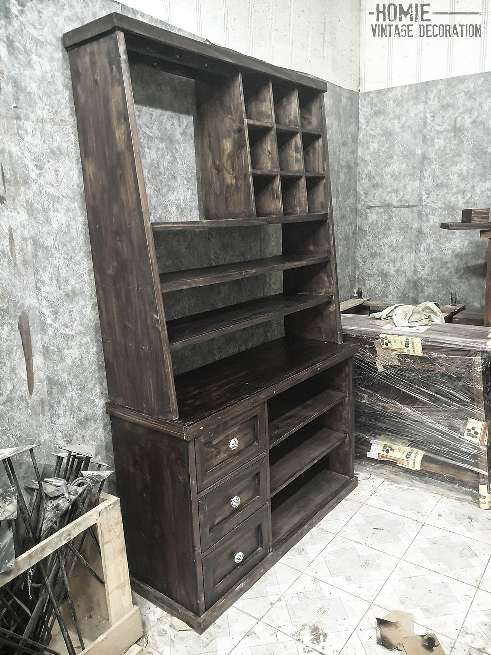 Hình thu nhỏ: KỆ GỐM 04