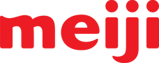 1200px-Meiji_logo.svg.png