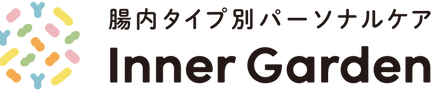 logo_innergarden.png
