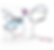 Thumbnail: ResMed AirFit N30 Nasal Cradle Mask