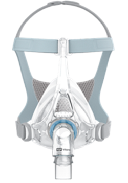 Vitera Full Face Mask
