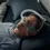 Thumbnail: Fisher & Paykel Nova Nasal Mask FitPack