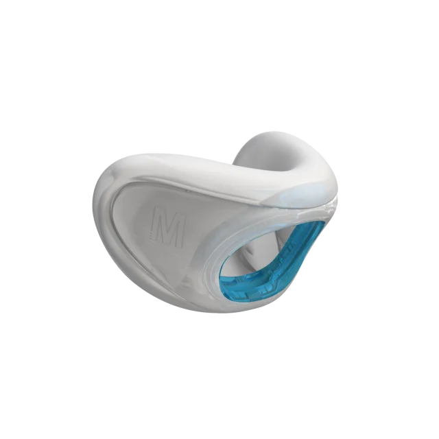 Fisher and Paykel Elsternwick Sleep and Snore