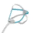Thumbnail: Fisher & Paykel Nova Nasal Mask FitPack