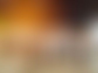 Echanges communication client