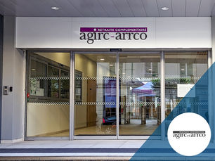 L’Agirc-Arcco rationalise l’édition des documents de ses assurés grâce à KSL Suite