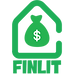 _2025_FinlitLogo.png