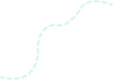 dottedlines1.png
