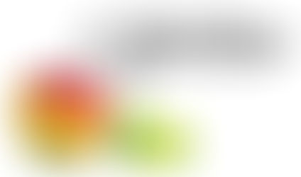 Fruitful Congregations