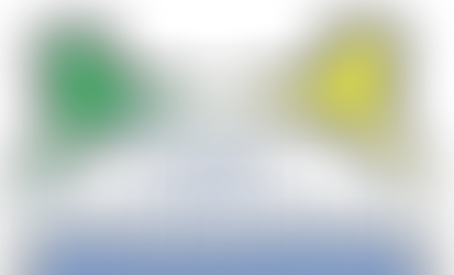 Safe Sanctuary Policy Updated for 2019