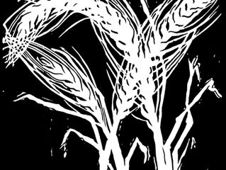 Call to Prayer: Workers for the Harvest