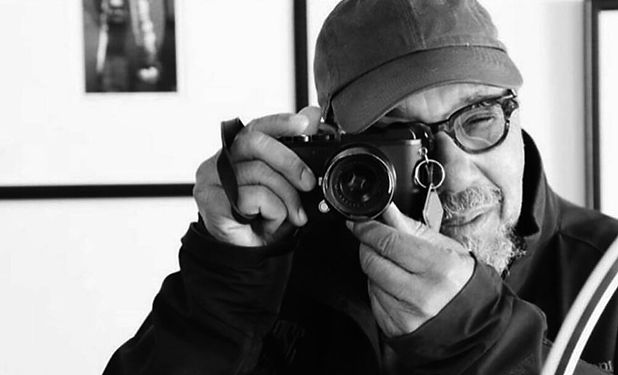 John+B_W.jpeg