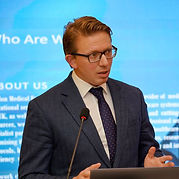 WhatsApp 图片 2024-11-20 16.50.53_24d513c2 (1).jpg