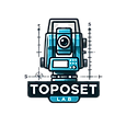 logo empresa