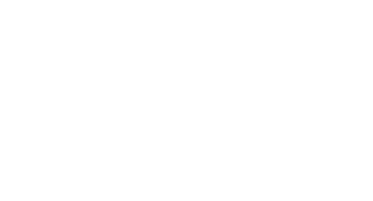 FOTY logo white.png