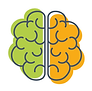 Neuroboosting cabinet de Neurofeedback sur Palavas reçoit les enfants pour des séances individuelles