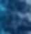 Système neuronal Neurofeedback