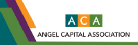 ACA.PNG