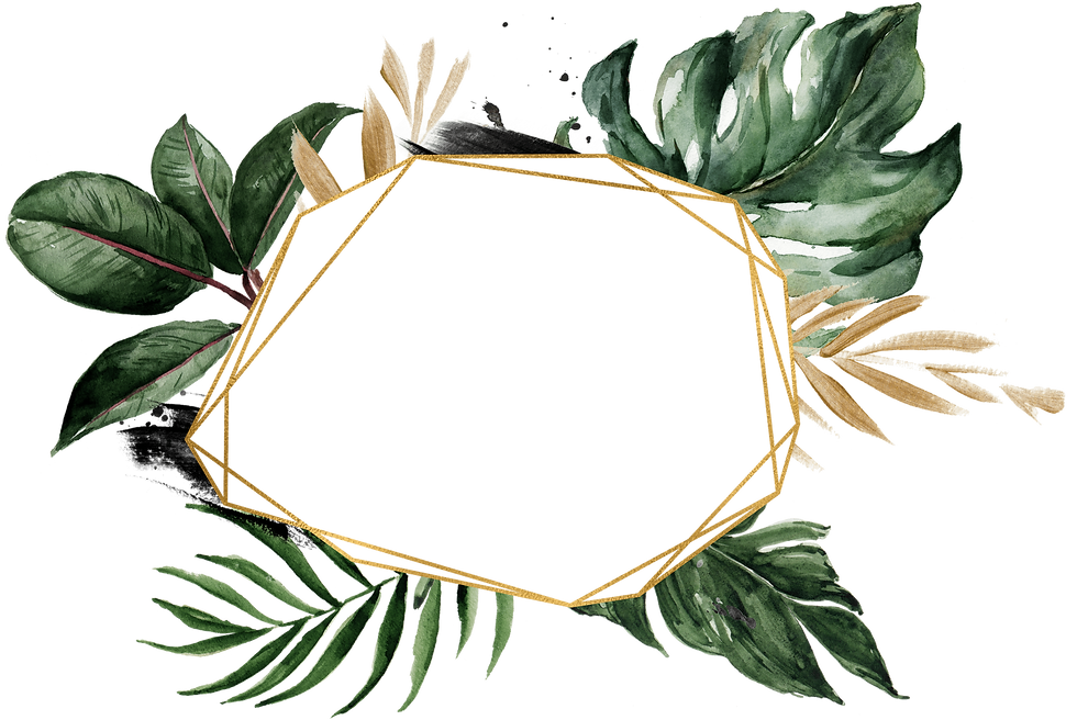 Face Forward Skin Care Center Lancaster, PA MedSpa, Botox, Fillers