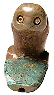 download (61).png