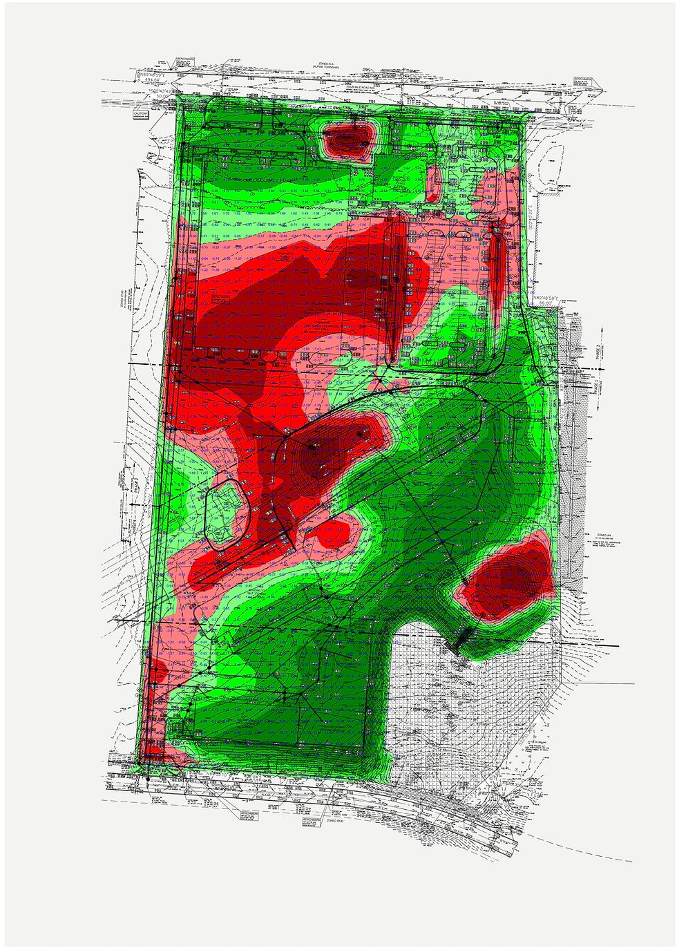 KCRC EARTHWORK MAP.tif