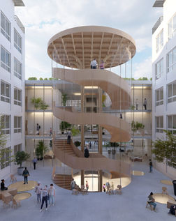 03_ATRIUM.jpg