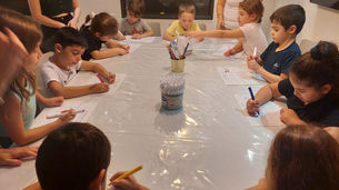 הוראה מותאמת אישית