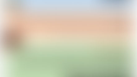 מדריך לפינוי פסולת ביישובנו