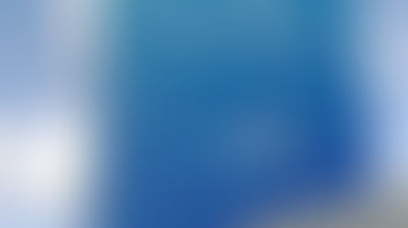 המלאכים של ערן זקוקים לשמיכות פוך, שמיכות פליז וכריות