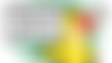 ניסוי צופרים בקדימה-צורן