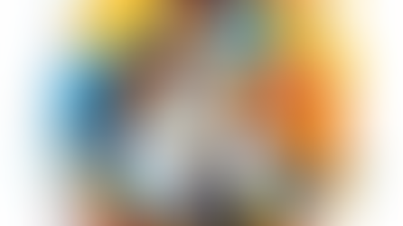 קייטנות חנוכה בצהרונים