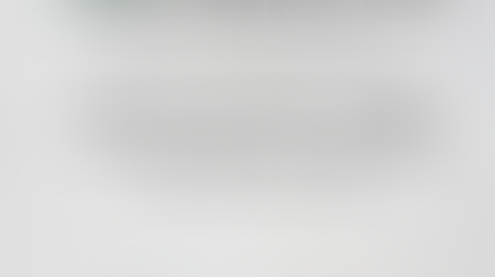 איסוף פסולת גושית