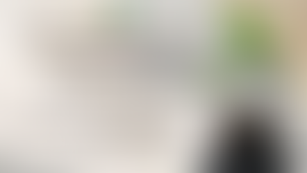 טו בשבט - סיור בחווה אורגנית בביתן אהרון