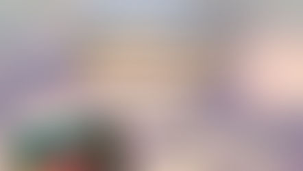 מופע סיום להקת HEAVEN