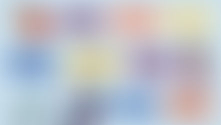 הודעה ממועצה איזורית לב השרון