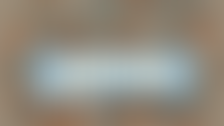 לגברים של בני דרור - הצטרפו לפרלמנט