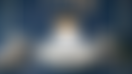 עדכון לקראת חג הפסח 