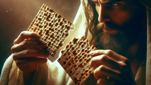 Passover: When Freedom Meets Family Feasts and Hidden Matzah!