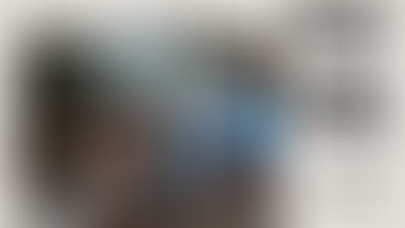 ברוכים הבאים לכל המצטרפים החדשים